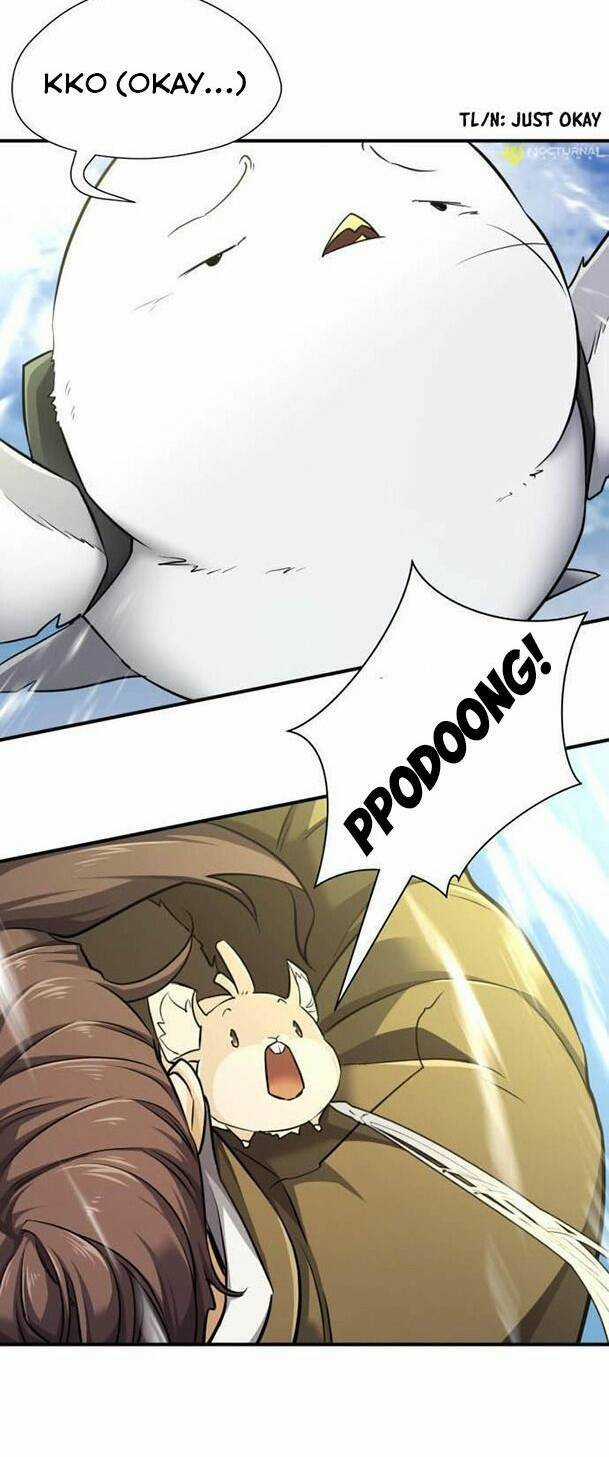 Kĩ Sư Bá Nhất Thế Giới Engineering courses - Chapter 79 - Trang 36