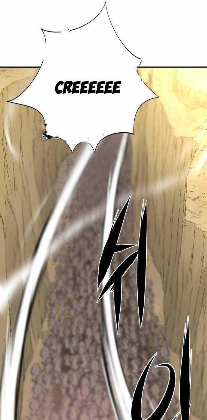 Kĩ Sư Bá Nhất Thế Giới Engineering courses - Chapter 79 - Trang 37