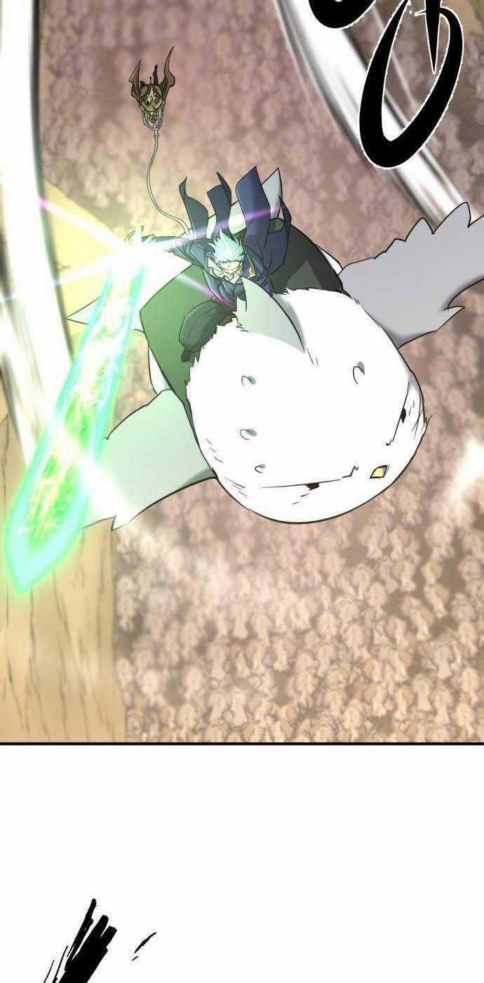 Kĩ Sư Bá Nhất Thế Giới Engineering courses - Chapter 79 - Trang 38