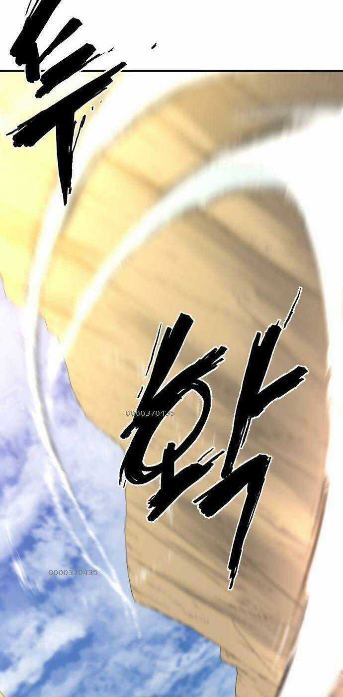 Kĩ Sư Bá Nhất Thế Giới Engineering courses - Chapter 79 - Trang 39