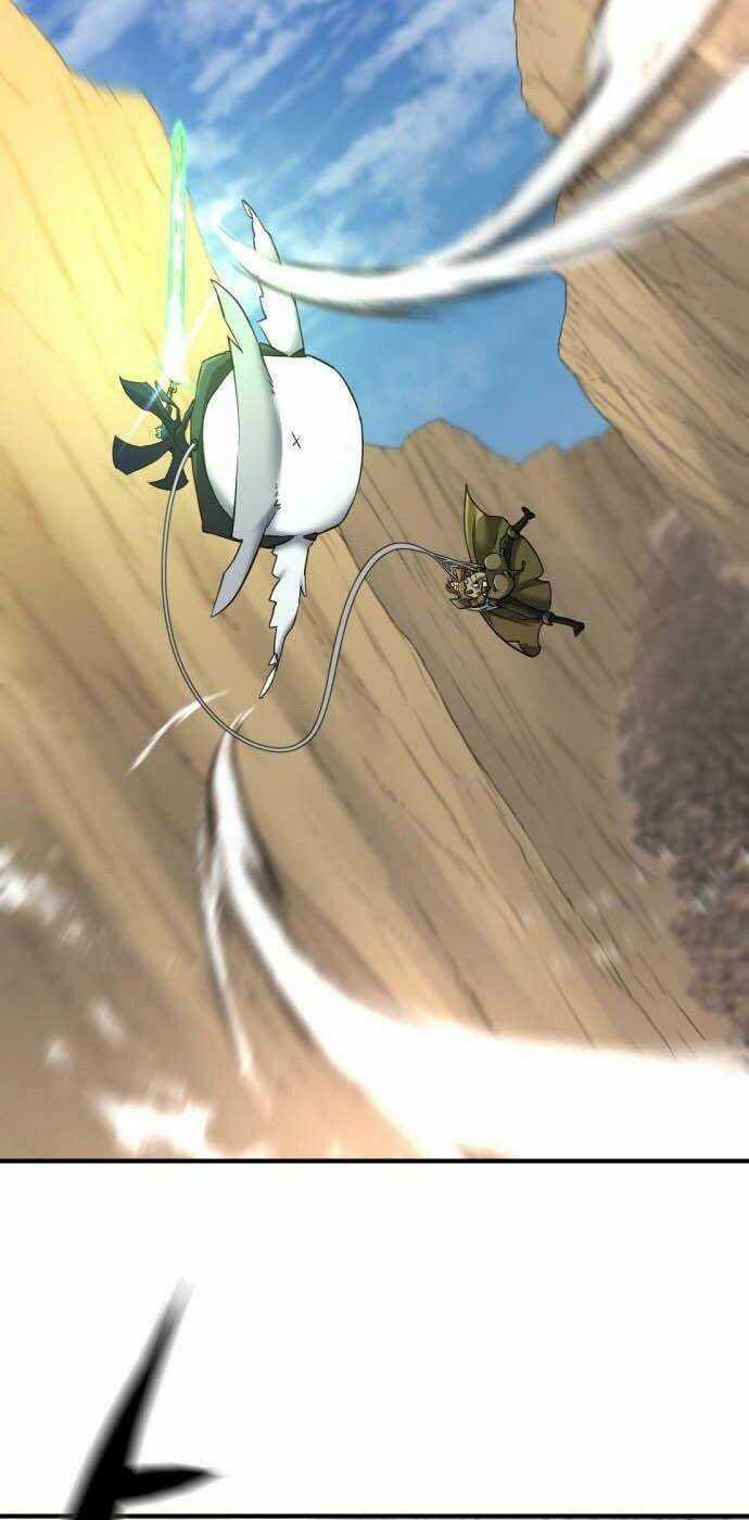 Kĩ Sư Bá Nhất Thế Giới Engineering courses - Chapter 79 - Trang 40