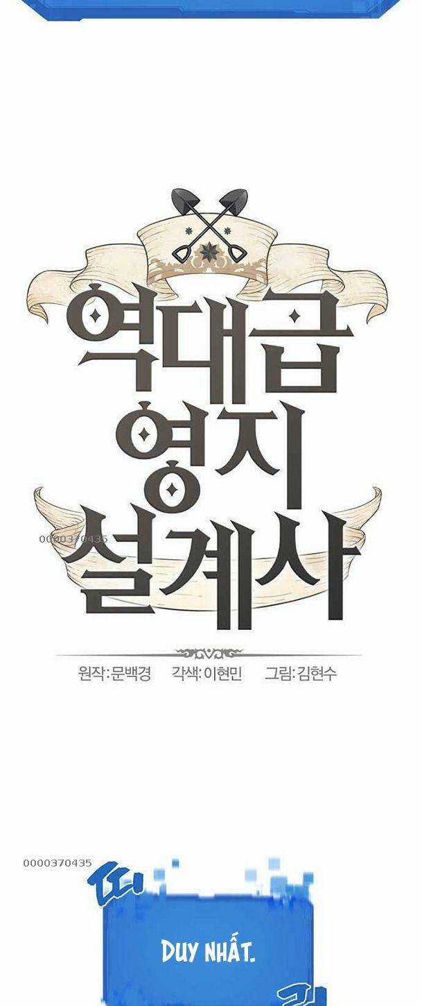 Kĩ Sư Bá Nhất Thế Giới Engineering courses - Chapter 79 - Trang 5