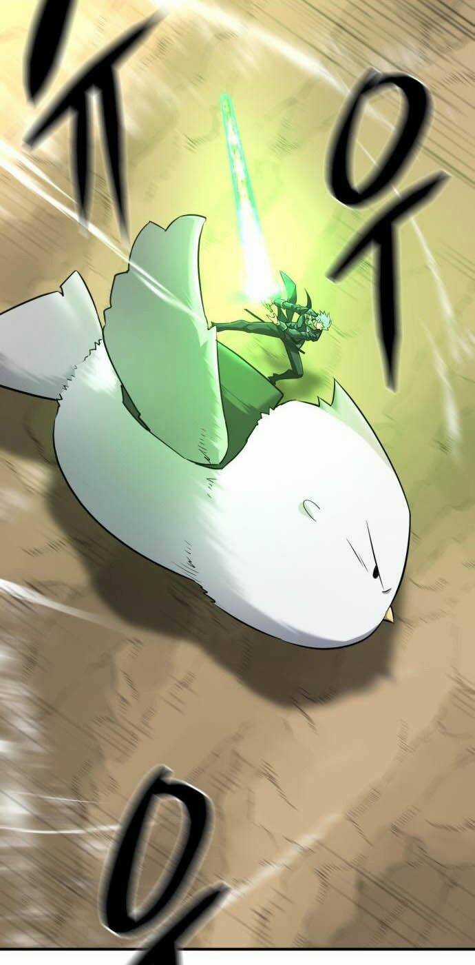 Kĩ Sư Bá Nhất Thế Giới Engineering courses - Chapter 79 - Trang 41