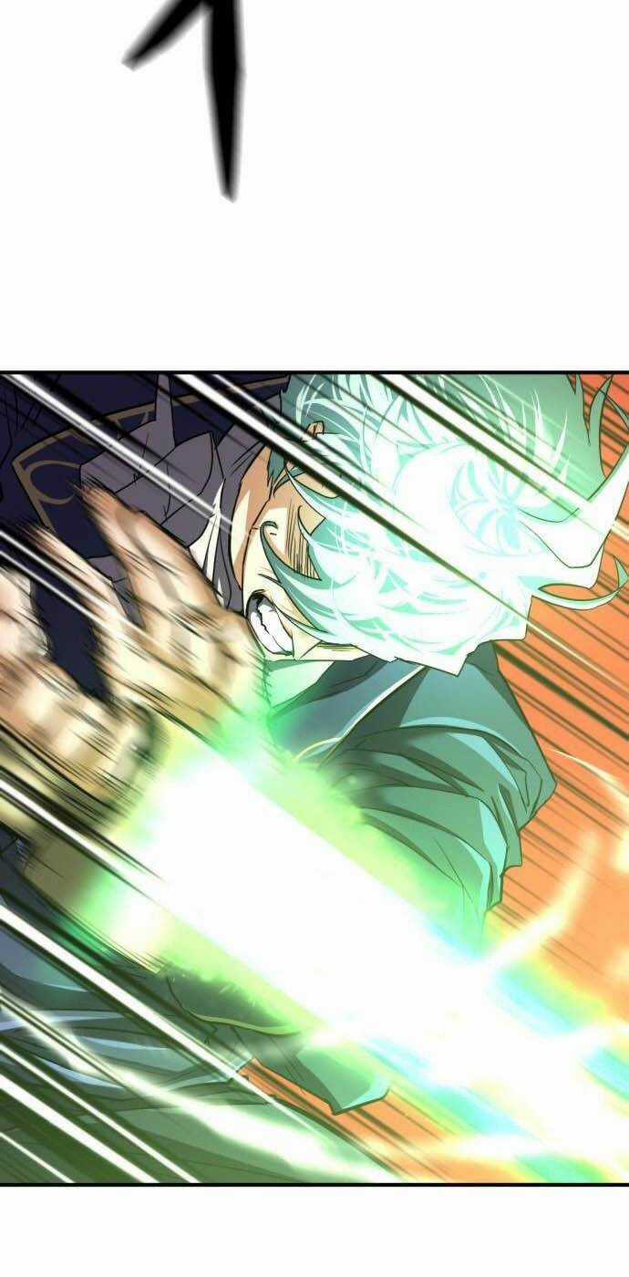 Kĩ Sư Bá Nhất Thế Giới Engineering courses - Chapter 79 - Trang 42