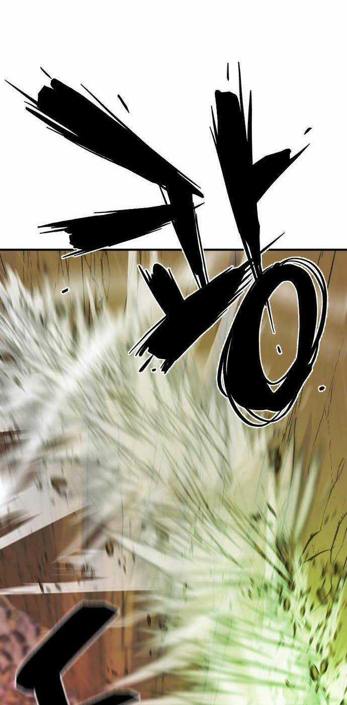 Kĩ Sư Bá Nhất Thế Giới Engineering courses - Chapter 79 - Trang 43