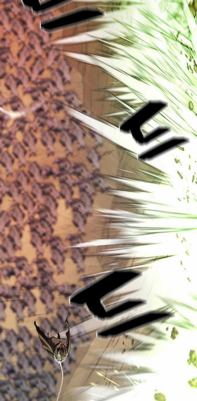 Kĩ Sư Bá Nhất Thế Giới Engineering courses - Chapter 79 - Trang 44