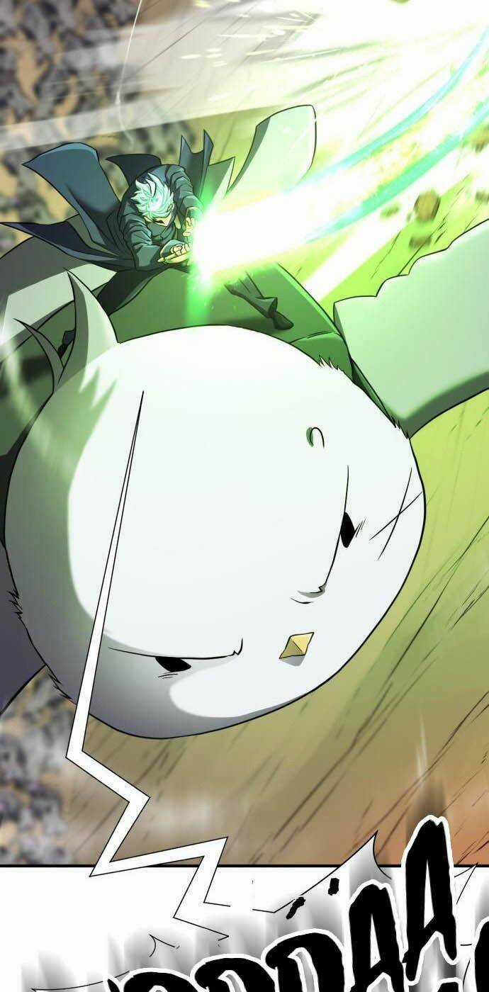 Kĩ Sư Bá Nhất Thế Giới Engineering courses - Chapter 79 - Trang 45