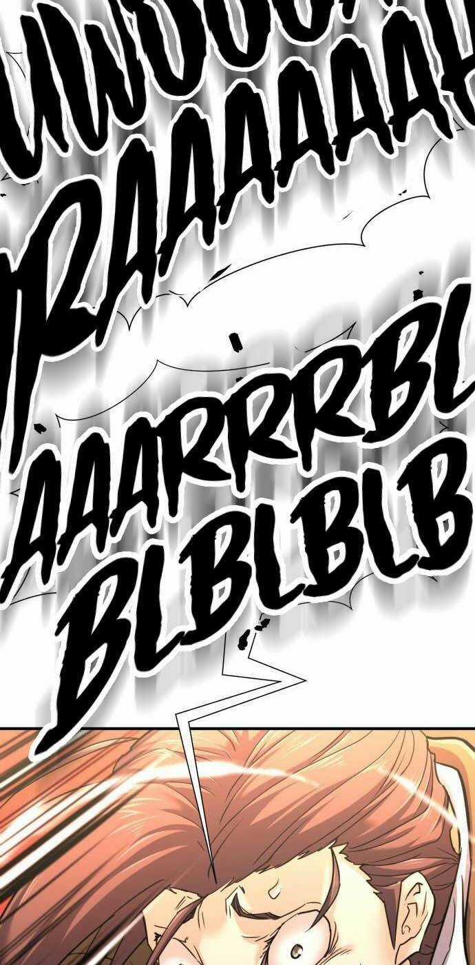 Kĩ Sư Bá Nhất Thế Giới Engineering courses - Chapter 79 - Trang 46