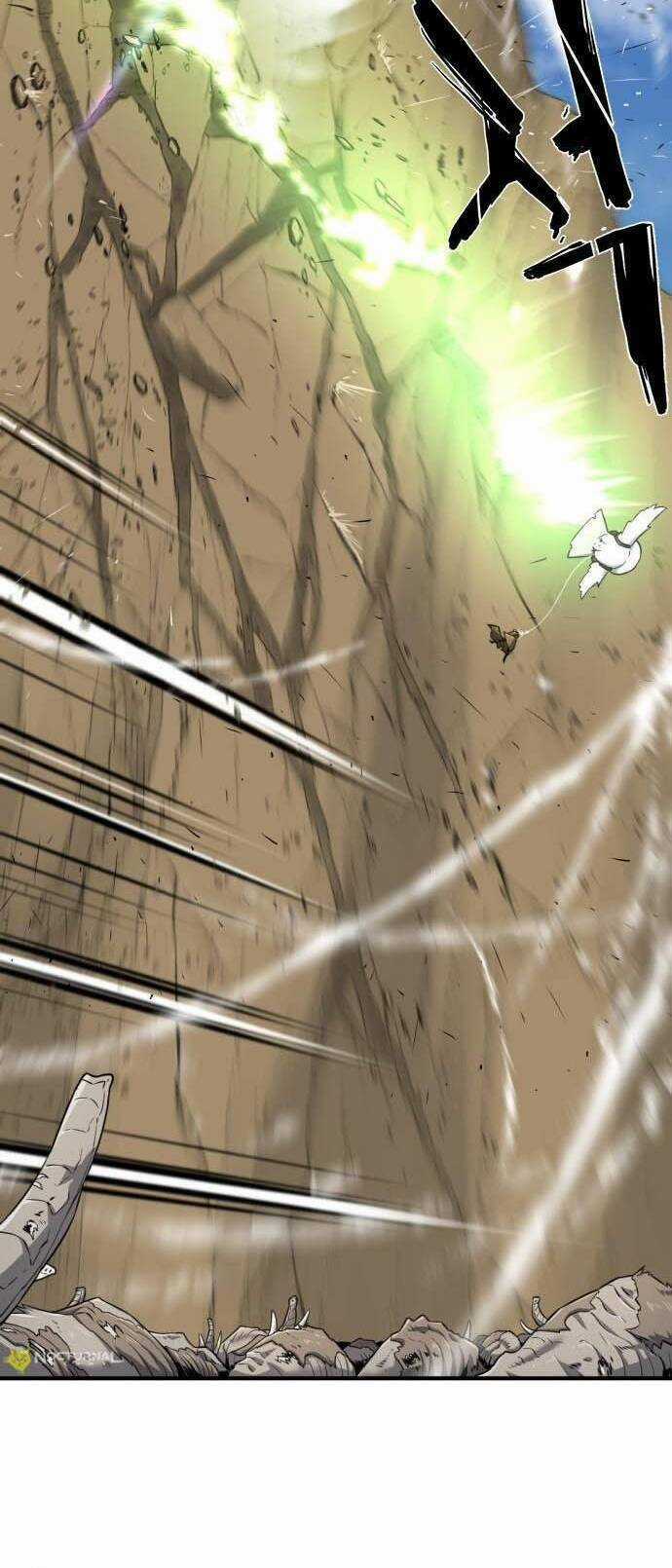 Kĩ Sư Bá Nhất Thế Giới Engineering courses - Chapter 79 - Trang 48