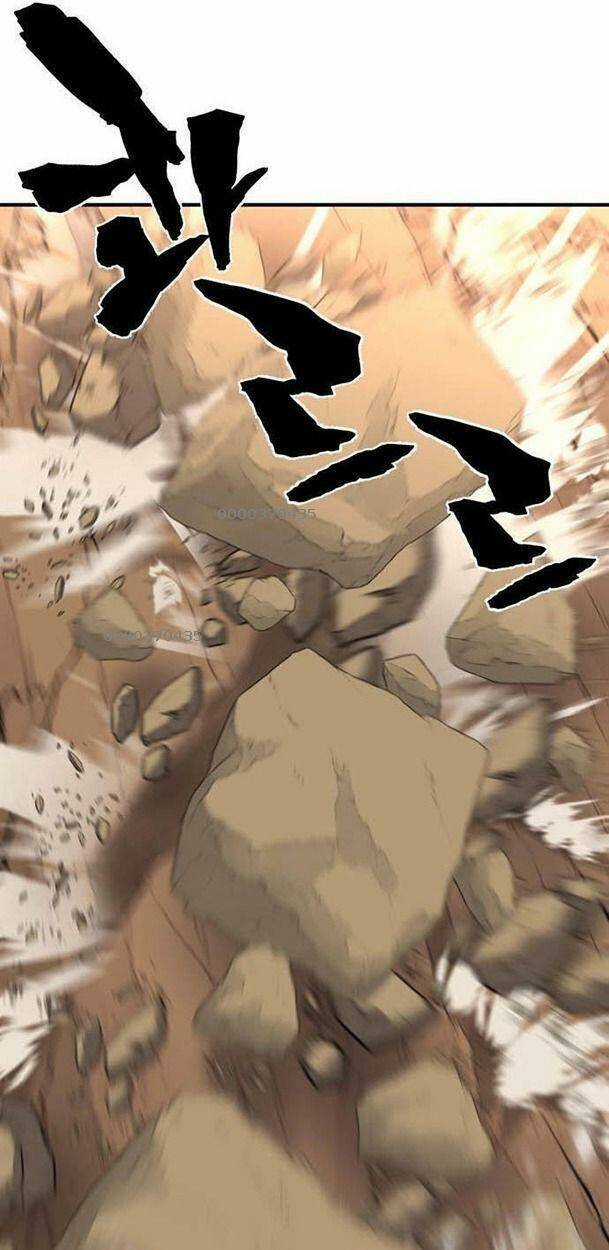 Kĩ Sư Bá Nhất Thế Giới Engineering courses - Chapter 79 - Trang 49