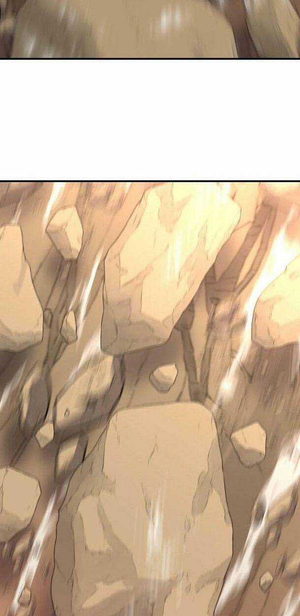 Kĩ Sư Bá Nhất Thế Giới Engineering courses - Chapter 79 - Trang 50