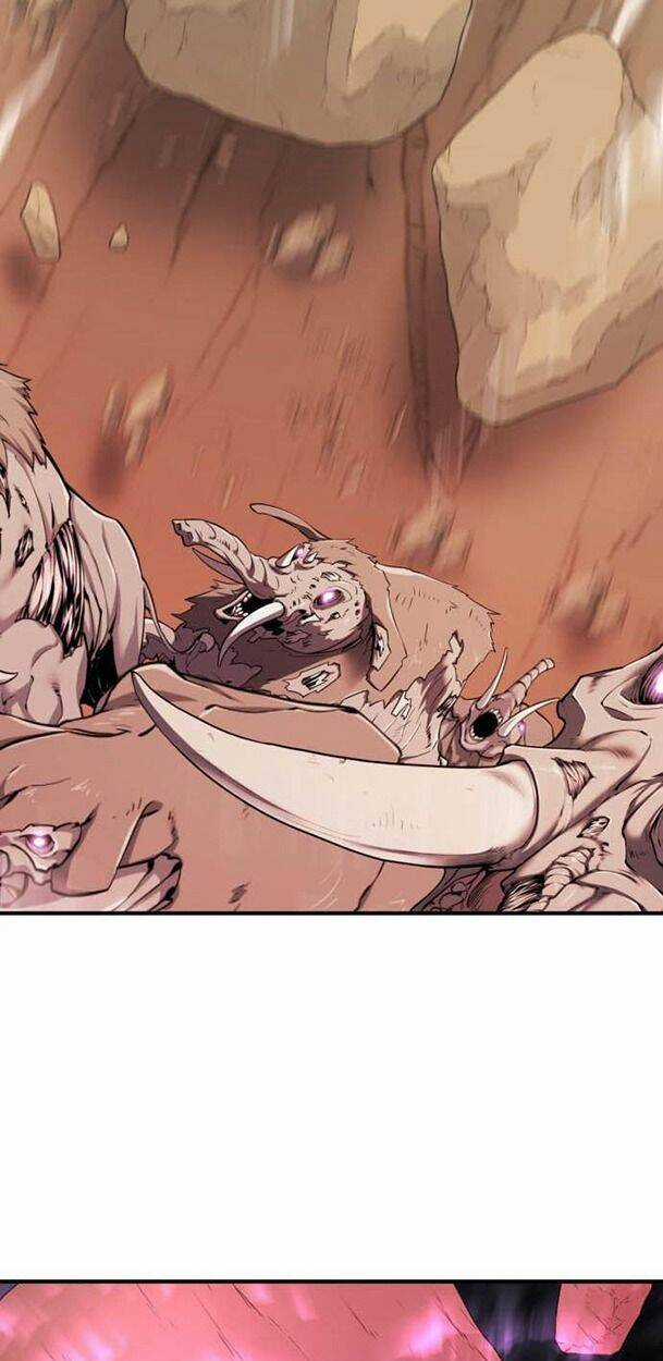 Kĩ Sư Bá Nhất Thế Giới Engineering courses - Chapter 79 - Trang 51