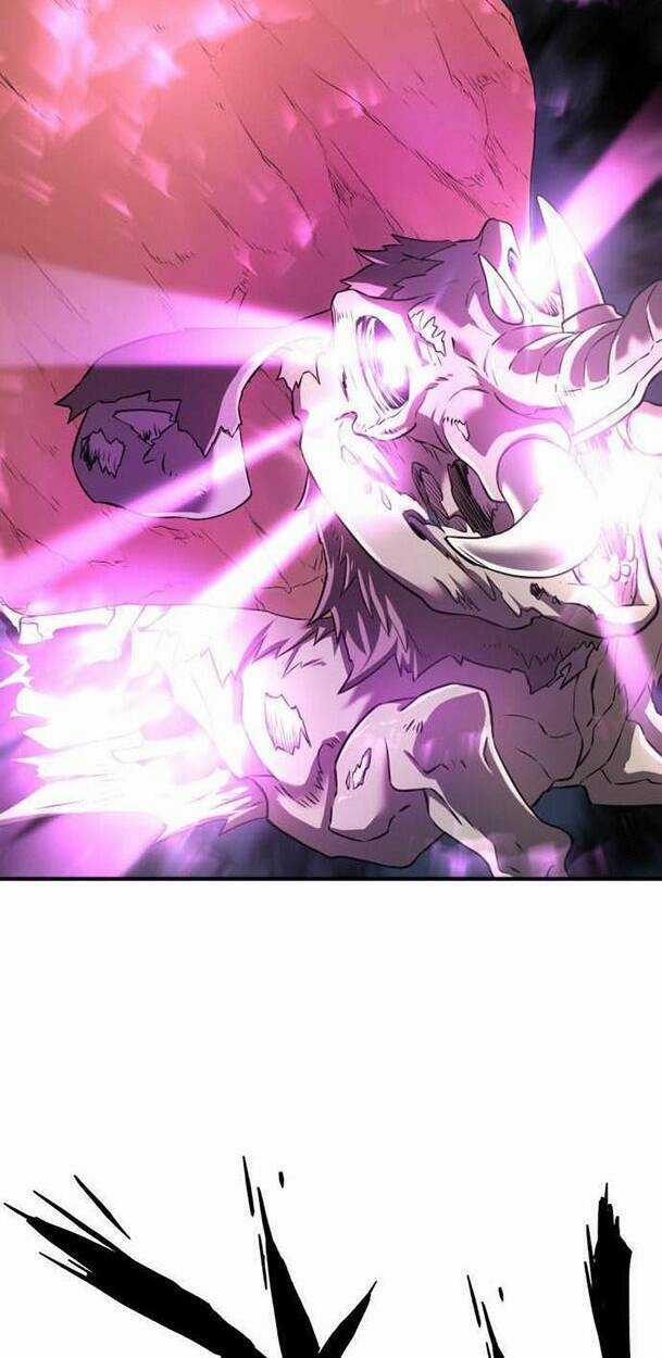 Kĩ Sư Bá Nhất Thế Giới Engineering courses - Chapter 79 - Trang 52