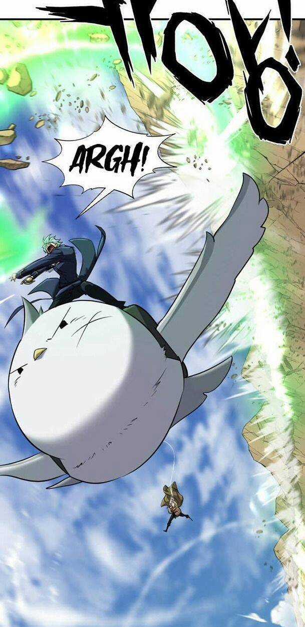 Kĩ Sư Bá Nhất Thế Giới Engineering courses - Chapter 79 - Trang 53