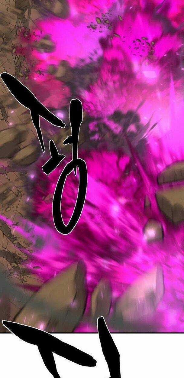 Kĩ Sư Bá Nhất Thế Giới Engineering courses - Chapter 79 - Trang 55