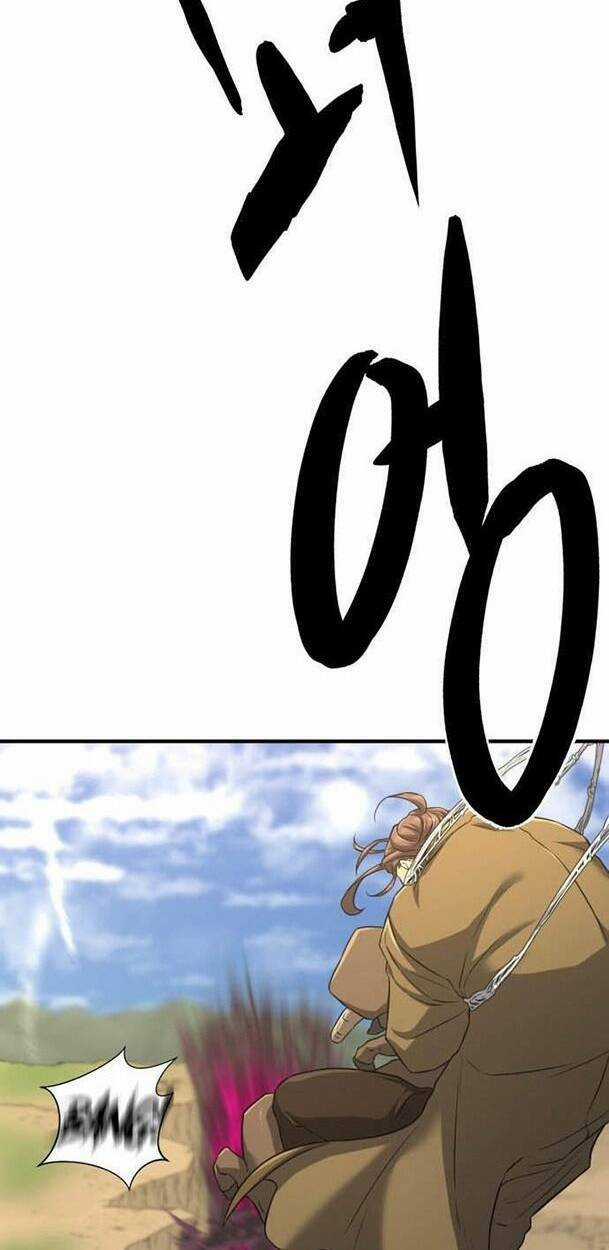 Kĩ Sư Bá Nhất Thế Giới Engineering courses - Chapter 79 - Trang 56