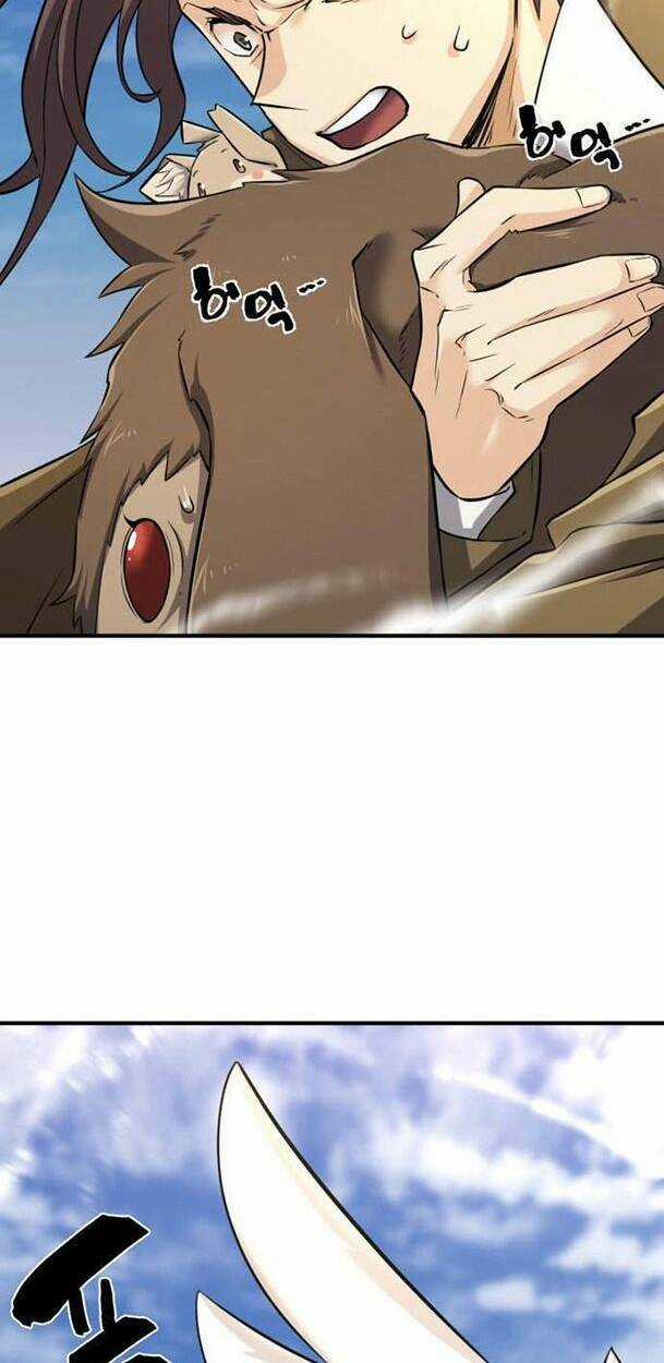 Kĩ Sư Bá Nhất Thế Giới Engineering courses - Chapter 79 - Trang 58