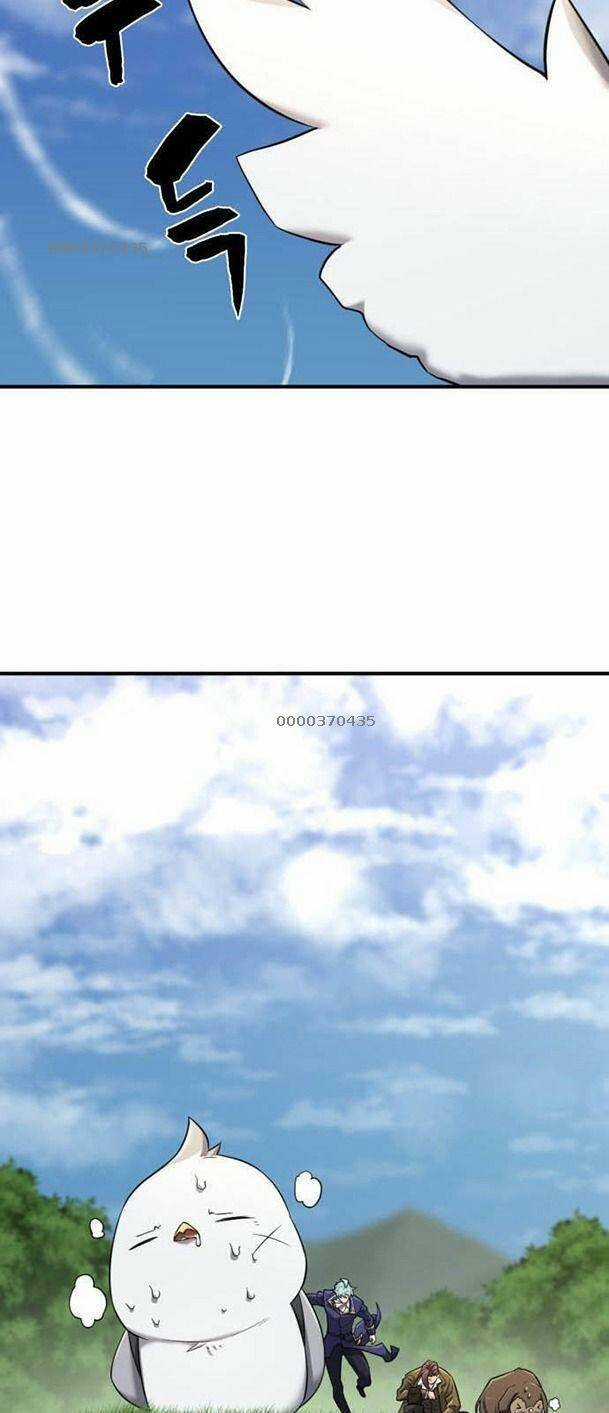 Kĩ Sư Bá Nhất Thế Giới Engineering courses - Chapter 79 - Trang 59