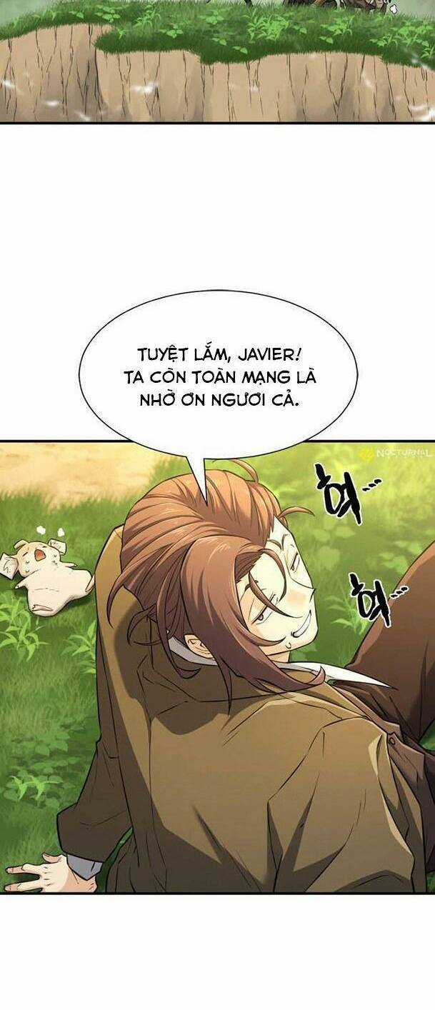 Kĩ Sư Bá Nhất Thế Giới Engineering courses - Chapter 79 - Trang 60