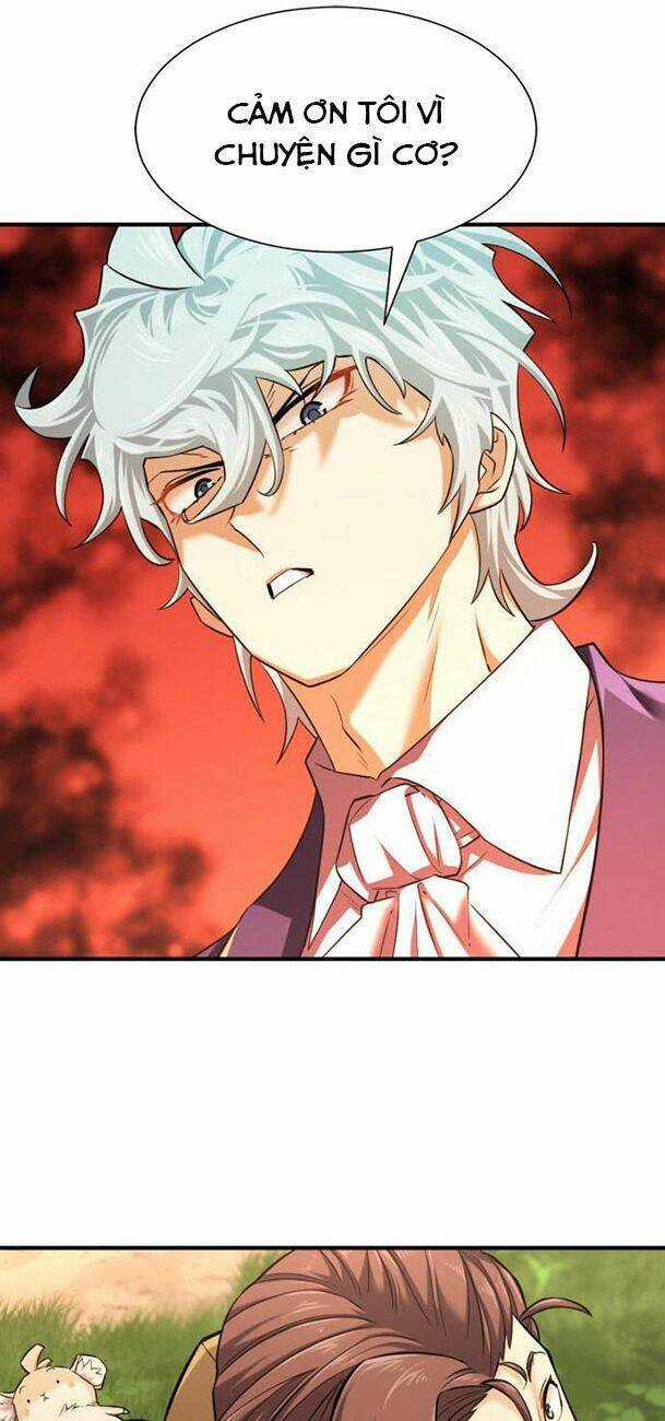 Kĩ Sư Bá Nhất Thế Giới Engineering courses - Chapter 79 - Trang 61