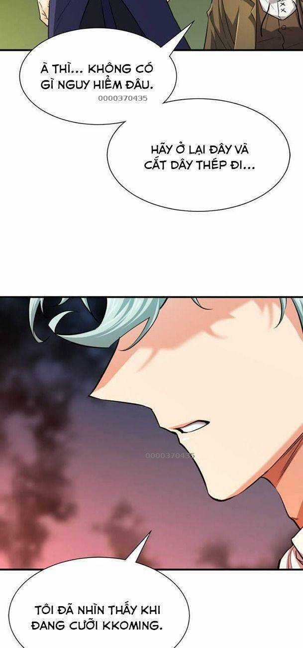 Kĩ Sư Bá Nhất Thế Giới Engineering courses - Chapter 79 - Trang 63