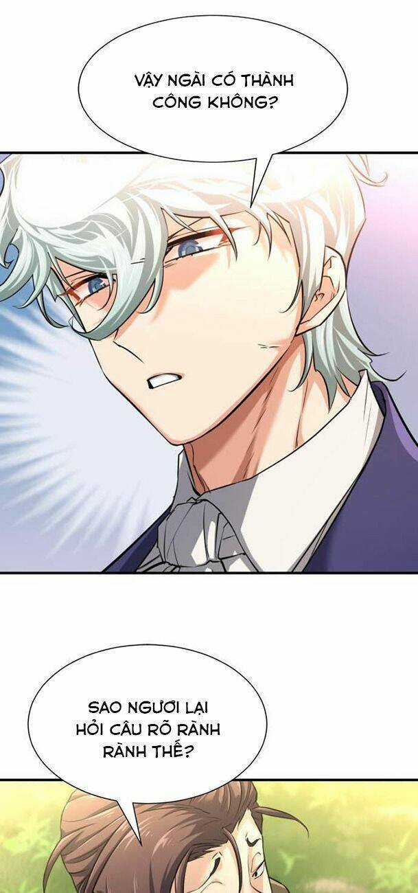 Kĩ Sư Bá Nhất Thế Giới Engineering courses - Chapter 79 - Trang 65