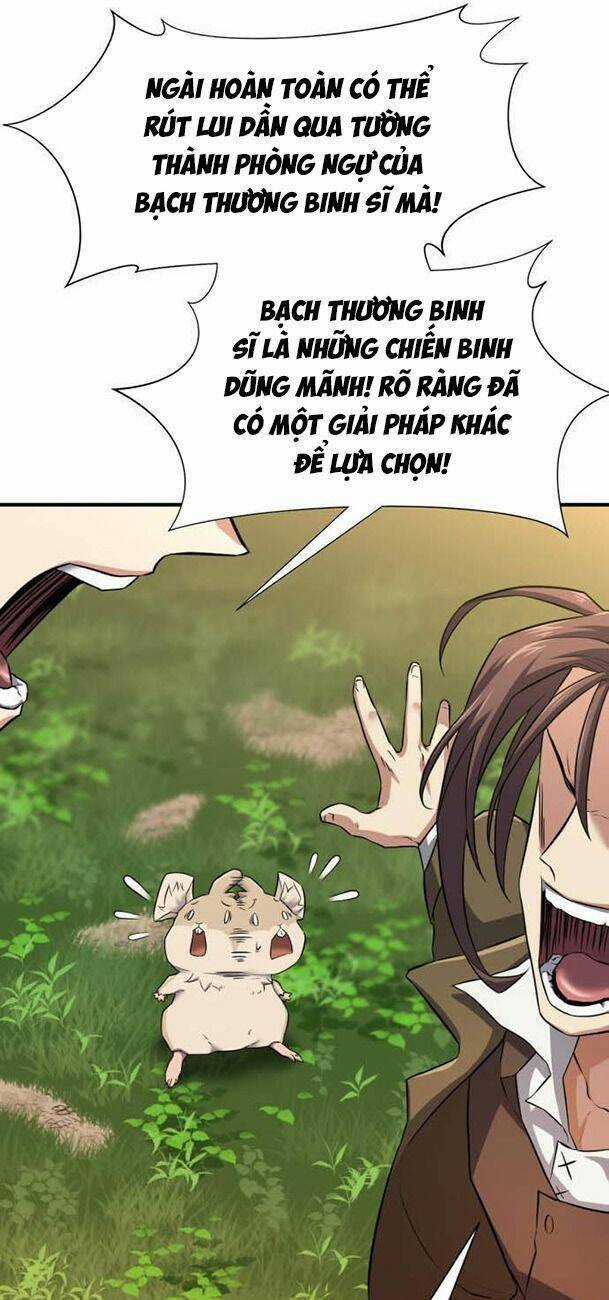 Kĩ Sư Bá Nhất Thế Giới Engineering courses - Chapter 79 - Trang 73