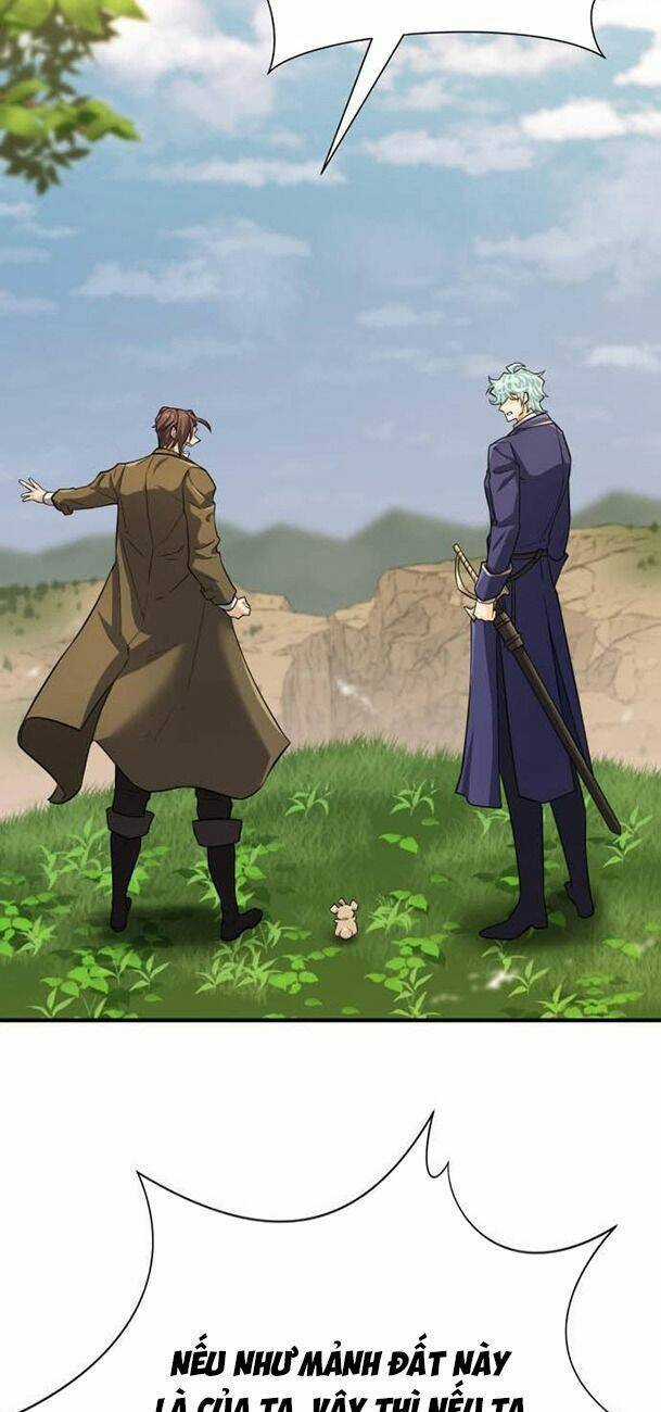 Kĩ Sư Bá Nhất Thế Giới Engineering courses - Chapter 79 - Trang 75