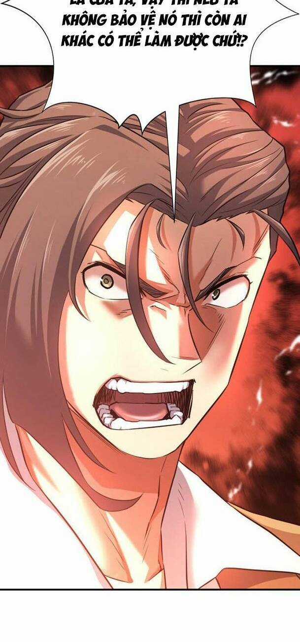 Kĩ Sư Bá Nhất Thế Giới Engineering courses - Chapter 79 - Trang 76