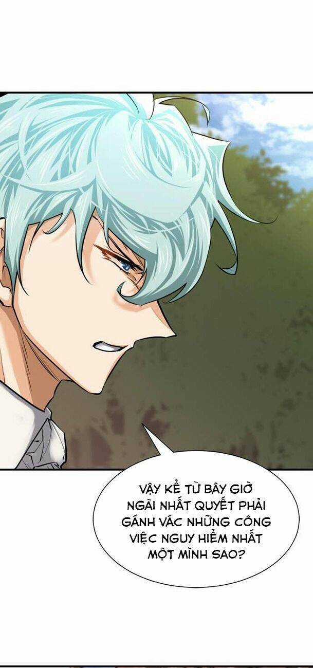 Kĩ Sư Bá Nhất Thế Giới Engineering courses - Chapter 79 - Trang 77