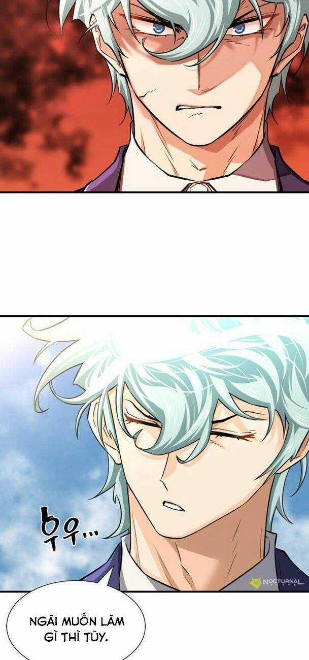 Kĩ Sư Bá Nhất Thế Giới Engineering courses - Chapter 79 - Trang 79