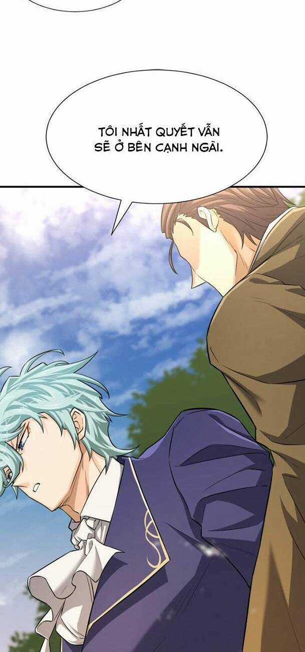 Kĩ Sư Bá Nhất Thế Giới Engineering courses - Chapter 79 - Trang 80