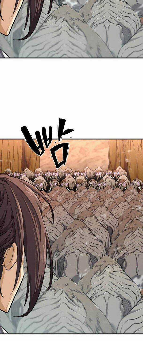 Kĩ Sư Bá Nhất Thế Giới Engineering courses - Chapter 79 - Trang 9