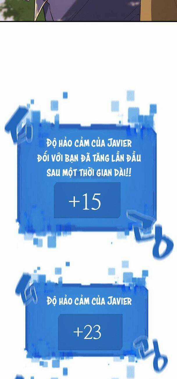 Kĩ Sư Bá Nhất Thế Giới Engineering courses - Chapter 79 - Trang 81