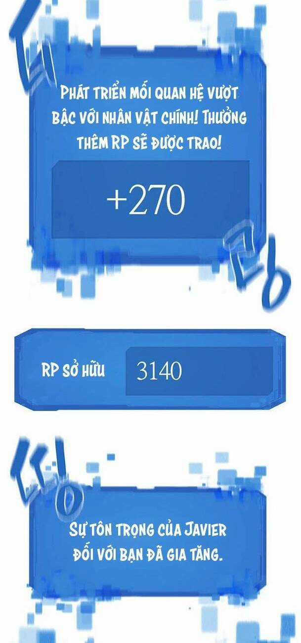 Kĩ Sư Bá Nhất Thế Giới Engineering courses - Chapter 79 - Trang 82