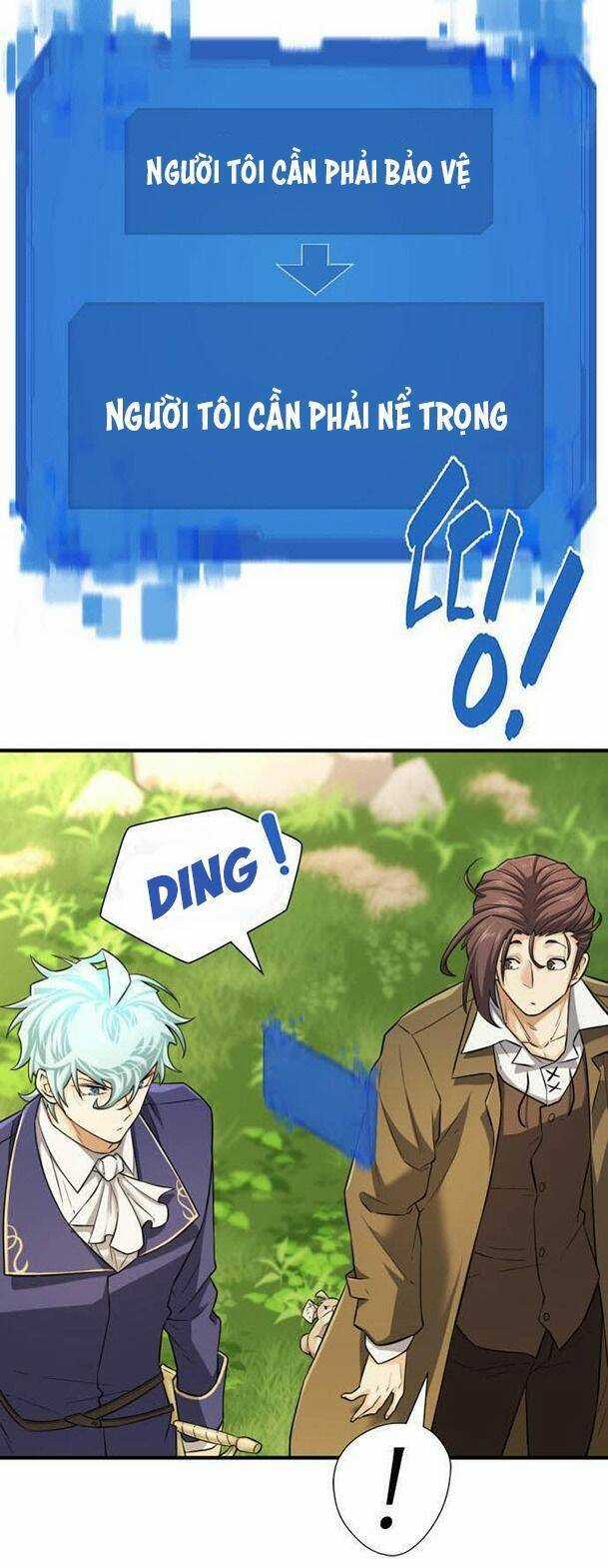 Kĩ Sư Bá Nhất Thế Giới Engineering courses - Chapter 79 - Trang 83