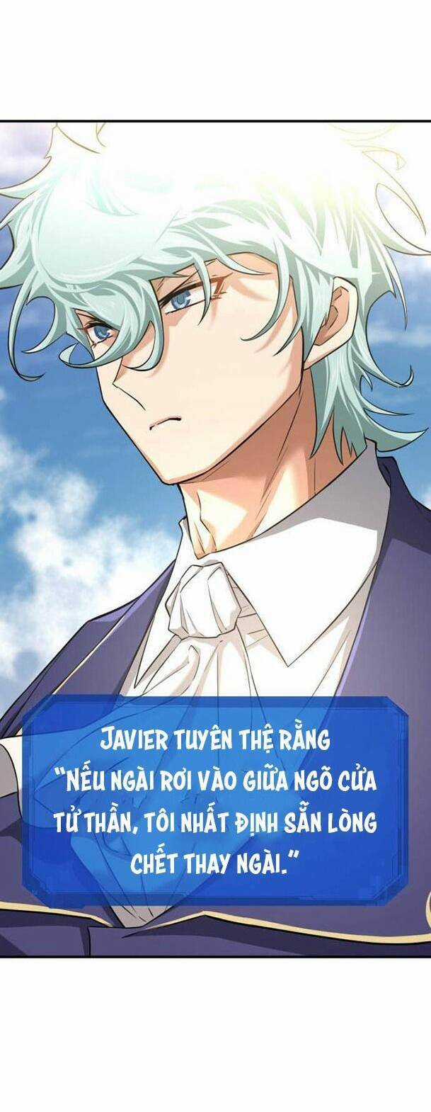 Kĩ Sư Bá Nhất Thế Giới Engineering courses - Chapter 79 - Trang 84