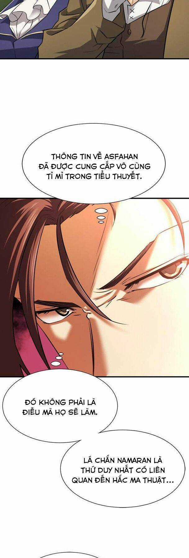 Kĩ Sư Bá Nhất Thế Giới Engineering courses - Chapter 79 - Trang 87