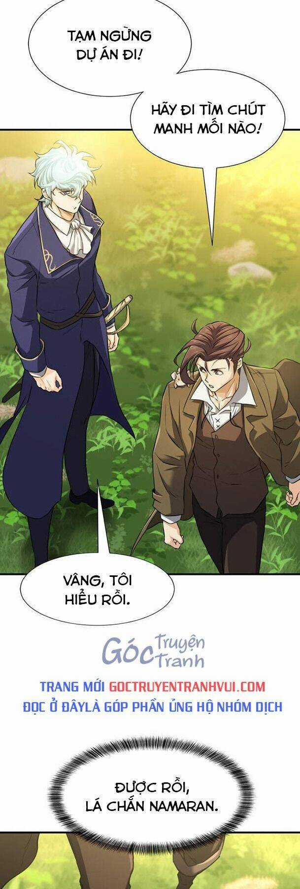 Kĩ Sư Bá Nhất Thế Giới Engineering courses - Chapter 79 - Trang 88