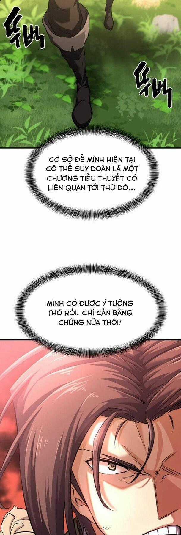 Kĩ Sư Bá Nhất Thế Giới Engineering courses - Chapter 79 - Trang 89