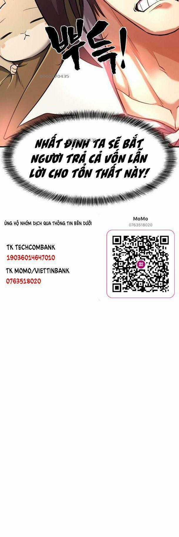 Kĩ Sư Bá Nhất Thế Giới Engineering courses - Chapter 79 - Trang 90