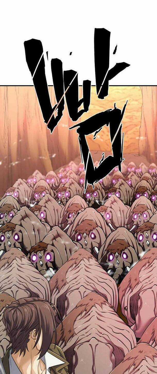 Kĩ Sư Bá Nhất Thế Giới Engineering courses - Chapter 79 - Trang 10