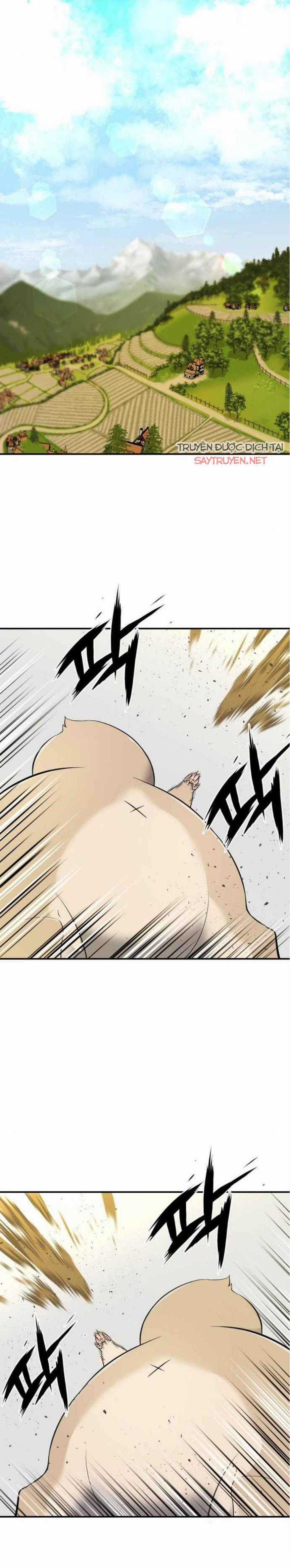 Kĩ Sư Bá Nhất Thế Giới Engineering courses - Chapter 8 - Trang 1