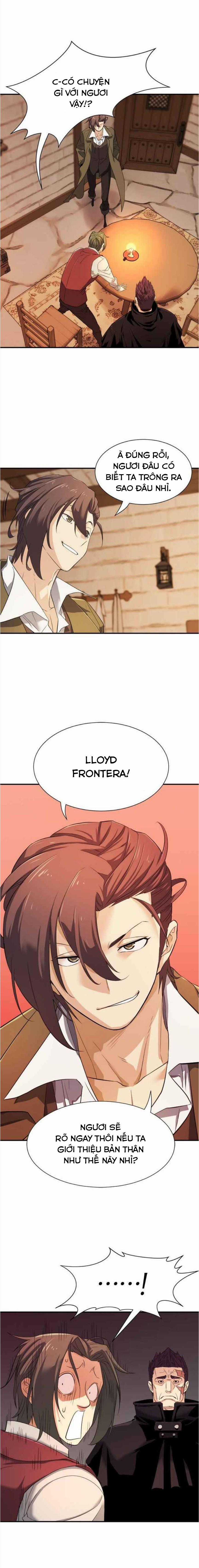 Kĩ Sư Bá Nhất Thế Giới Engineering courses - Chapter 8 - Trang 12