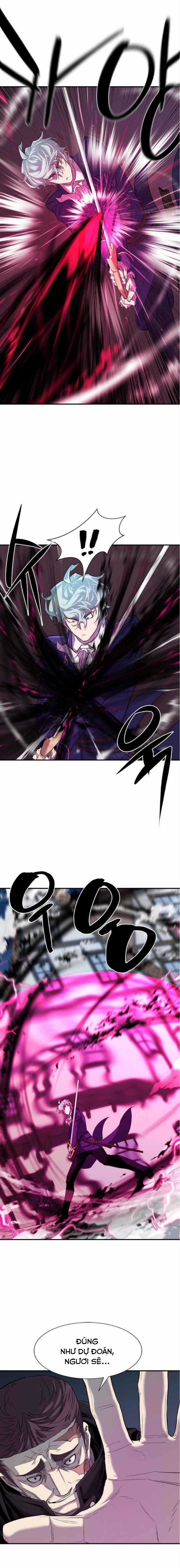 Kĩ Sư Bá Nhất Thế Giới Engineering courses - Chapter 8 - Trang 18