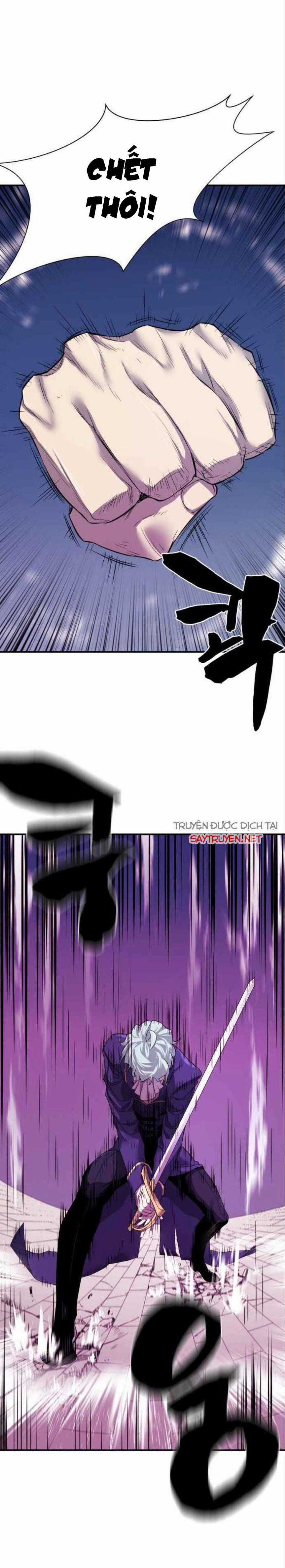 Kĩ Sư Bá Nhất Thế Giới Engineering courses - Chapter 8 - Trang 19