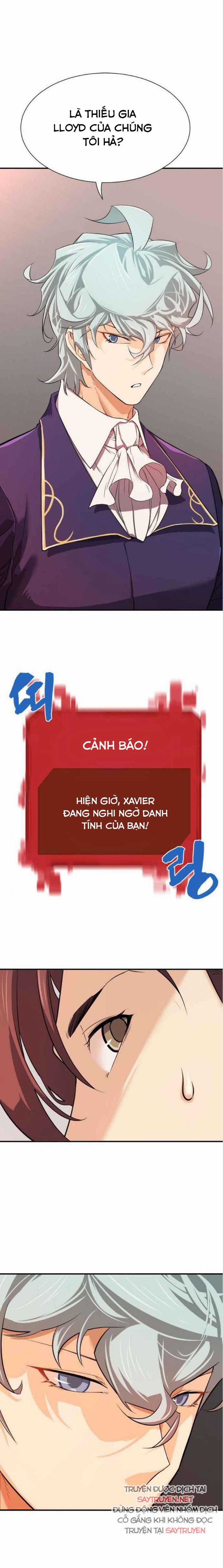 Kĩ Sư Bá Nhất Thế Giới Engineering courses - Chapter 8 - Trang 5