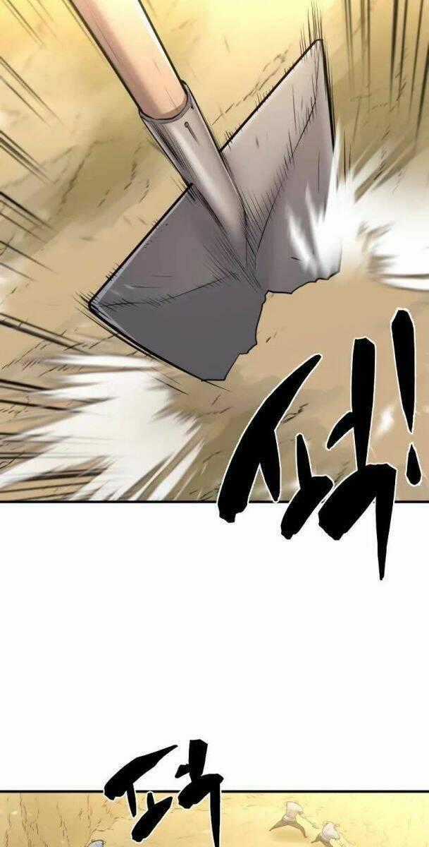 Kĩ Sư Bá Nhất Thế Giới Engineering courses - Chapter 80 - Trang 2