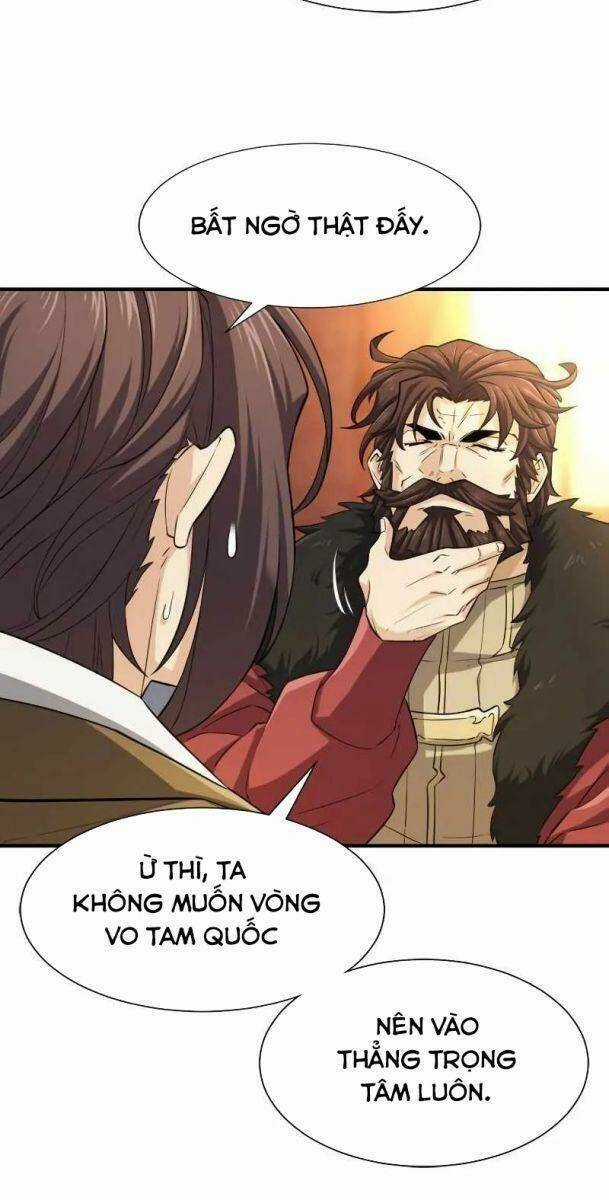 Kĩ Sư Bá Nhất Thế Giới Engineering courses - Chapter 80 - Trang 12