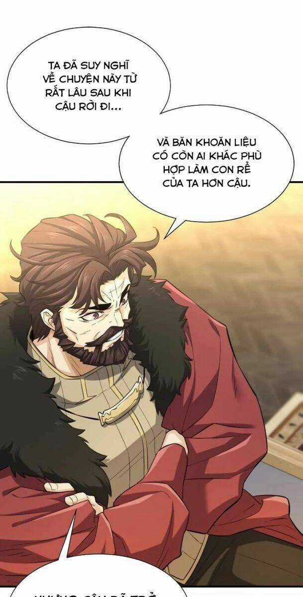 Kĩ Sư Bá Nhất Thế Giới Engineering courses - Chapter 80 - Trang 13